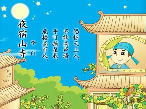 广联世界智启未来中国广电亮相2024MWC上海